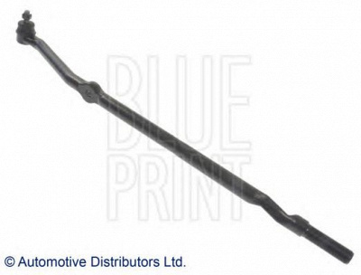 BLUE PRINT ada108720 -  Наконечник поперечной рулевой тяги